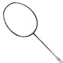 Li Ning Axforce 70 Badminton Racket - Unstrung