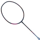Li Ning Axforce 80 Badminton Racket - Unstrung