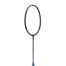 Li Ning Axforce 80 Badminton Racket - Unstrung