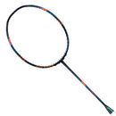 Li Ning Axforce 90 Badminton Racket - Unstrung