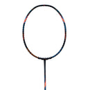 Li Ning Axforce 90 Badminton Racket - Unstrung