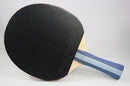 Butterfly TBC 501 Pre-assembled Table Tennis Racket - Shakehand
