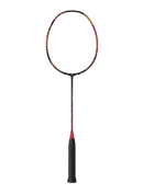 Yonex Astrox 99 Game Badminton Racket [Cherry Sunburst]