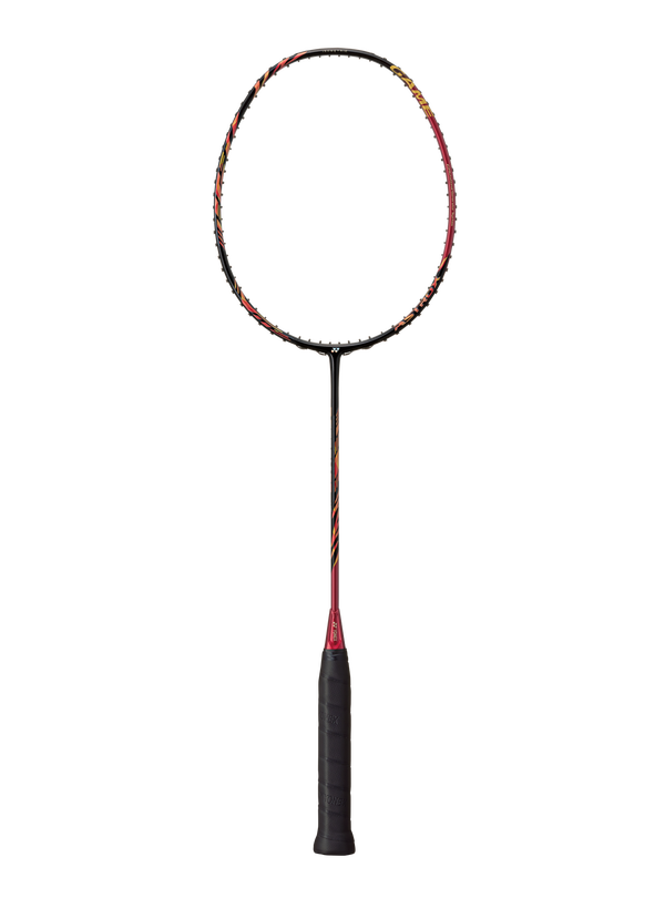 Yonex Astrox 99 Game Badminton Racket [Cherry Sunburst]