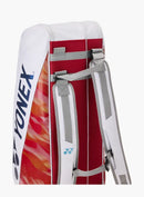 Yonex BA02626 Expert Racquet Bag - 6 Piece - [Multiple Color]