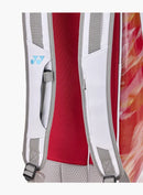 Yonex BA02626 Expert Racquet Bag - 6 Piece - [Multiple Color]