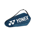 Yonex Team Racquet BAG BA42123 [Deep Blue] - (3pcs)