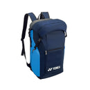 Yonex BAG82212T ACTIVE BACKPACK T - Blue Navy