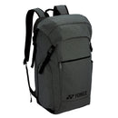 Yonex BAG82212T ACTIVE BACKPACK T - Charcoal Grey