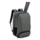 Yonex BAG82212S ACTIVE BACKPACK S - Charcoal Grey
