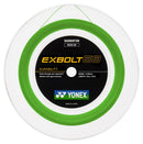 Yonex EXBOLT 68 Badminton String - 200M