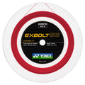 Yonex EXBOLT 68 Badminton String - 200M