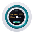 Yonex EXBOLT 68 Badminton String - 200M