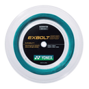 Yonex EXBOLT 68 Badminton String - 200M