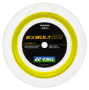Yonex EXBOLT 68 Badminton String - 200M