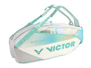 Victor BR5233TTY AR - 6-Piece Racket Bag