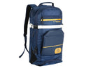 Victor 55th Anniversary Backpack BR9012-55 - [Medieval Blue]