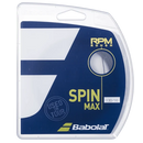 Babolat RPM Rough Tennis String - 12m