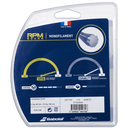 Babolat RPM Rough Tennis String - 12m