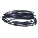 Babolat RPM Rough Tennis String - 12m
