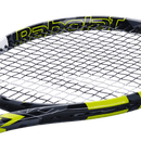 Babolat RPM Rough Tennis String - 12m