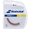 Babolat RPM Soft Tennis String - 12m