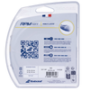 Babolat RPM Soft Tennis String - 12m