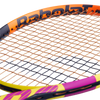 Babolat RPM Soft Tennis String - 12m