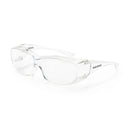 Black Knight Overguard Eyewear Goggles