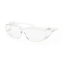 Black Knight Overguard Eyewear Goggles