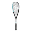 Dunlop Blackstorm Ti SLS Squash Racquet