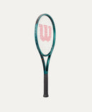 Wilson BLADE 98 18x20 V9 Tennis Racket - Unstrung