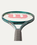 Wilson BLADE 98 18x20 V9 Tennis Racket - Unstrung
