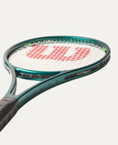 Wilson BLADE 98 18x20 V9 Tennis Racket - Unstrung