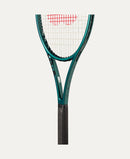 Wilson BLADE 98 18x20 V9 Tennis Racket - Unstrung
