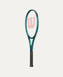 Wilson BLADE 98 18x20 V9 Tennis Racket - Unstrung