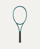 Wilson BLADE 98 18x20 V9 Tennis Racket - Unstrung