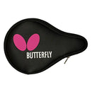 Butterfly Table Tennis Racket Case (Full)