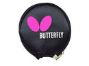 Butterfly Table Tennis Racket Case (Half)