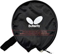 Butterfly Table Tennis Racket Case (Half)