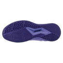 Yonex Power Cushion Eclipsion 4 Women Court Shoe [Purple]