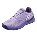 Yonex Power Cushion Eclipsion 4 Women Court Shoe [Purple]