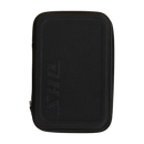DHS Table Tennis Hard Racket Case (Full)