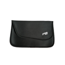 DHS Table Tennis Soft Racket Case (Full)