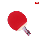 DHS 5006 Pre-assembled Table Tennis Racquet - Penhold