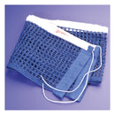 DHS P104 Table Tennis Net Set