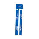 DHS P104 Table Tennis Net Set