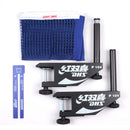 DHS P104 Table Tennis Net Set
