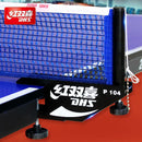 DHS P104 Table Tennis Net Set