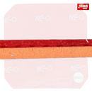 DHS Neo Hurricane  狂飙 3 T.T Rubber